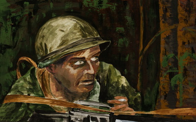 Run '68